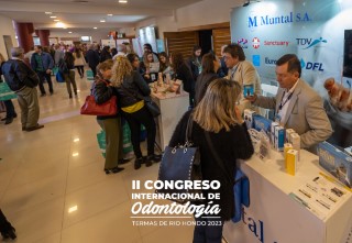II Congreso Odontologia-235.jpg